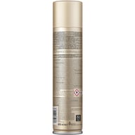 Лак для волосся WellaFlex Extreme Hold 6 Ultimate Hold 400 мл (4064666594163) - фото 2