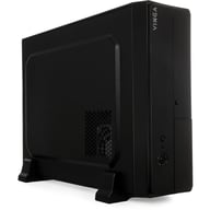 Комп'ютер Vinga Advanced D8040 (I3M8INTWP.D8040) - фото 1