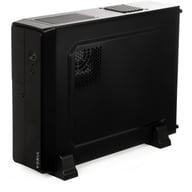 Комп'ютер Vinga Advanced D8040 (I3M8INTWP.D8040) - фото 3