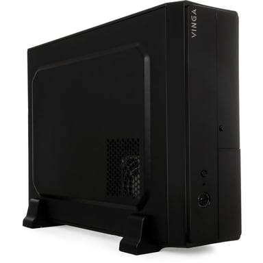 Комп'ютер Vinga Advanced D8118 (I5M16INTWP.D8118) - фото 1