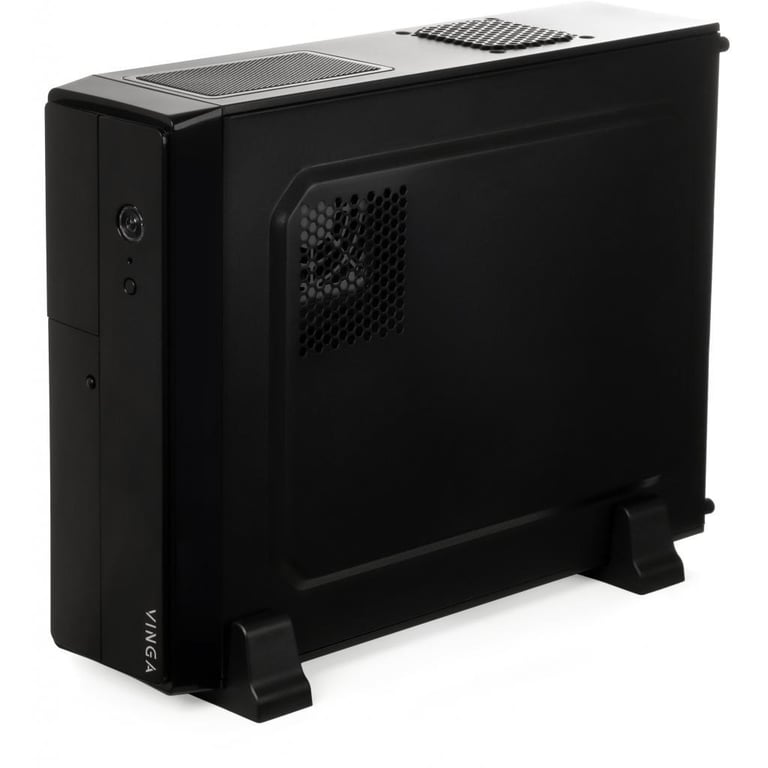 Комп'ютер Vinga Advanced D8118 (I5M16INTWP.D8118) - фото 3