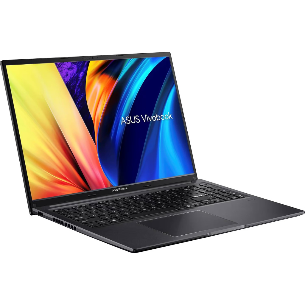Ноутбук ASUS Vivobook 16 X1605VAP-MB023 (90NB13W3-M000U0) - фото 2 Ноутбук ASUS Vivobook 16 X1605VAP-MB023 (90NB13W3-M000U0) - фото 2