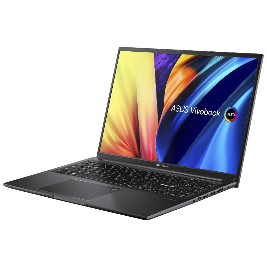 Ноутбук ASUS Vivobook 16 X1605VAP-MB023 (90NB13W3-M000U0) - фото 3 Ноутбук ASUS Vivobook 16 X1605VAP-MB023 (90NB13W3-M000U0) - фото 3