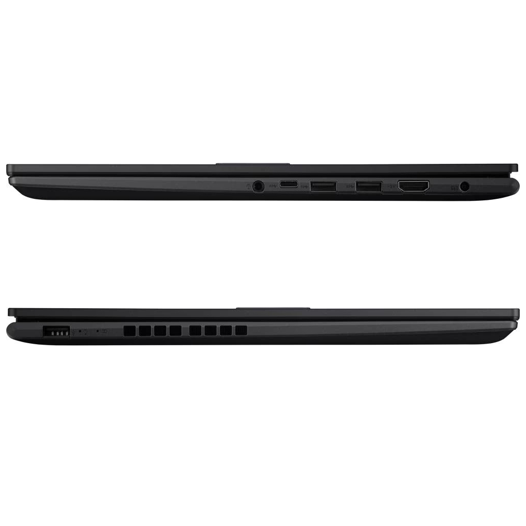 Ноутбук ASUS Vivobook 16 X1605VAP-MB023 (90NB13W3-M000U0) - фото 5 Ноутбук ASUS Vivobook 16 X1605VAP-MB023 (90NB13W3-M000U0) - фото 5
