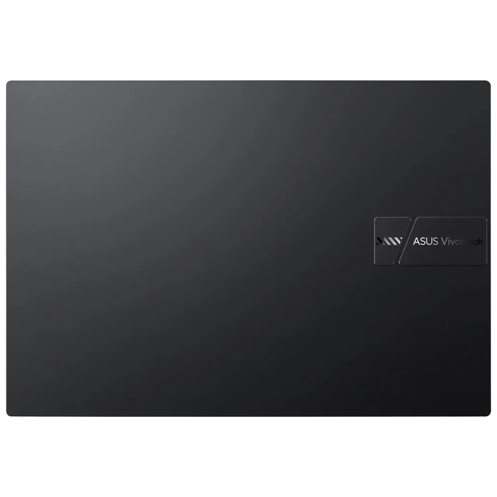 Ноутбук ASUS Vivobook 16 X1605VAP-MB023 (90NB13W3-M000U0) - фото 7 Ноутбук ASUS Vivobook 16 X1605VAP-MB023 (90NB13W3-M000U0) - фото 7