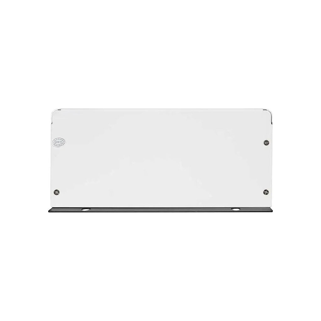 Сонячний інвертор Must PV18-1512VPM II, 1500W (PV18-1512 VPM II) - фото 6 Сонячний інвертор Must PV18-1512VPM II, 1500W (PV18-1512 VPM II) - фото 6