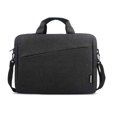Сумка для ноутбука Lenovo 15.6" Casual T210 Black (4X40T84061) - фото 1