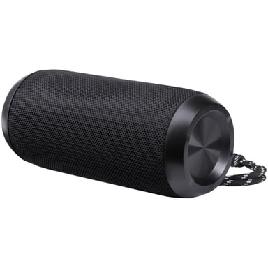 Акустична система Defender Enjoy S100 Bluetooth Black (65101) - фото 1