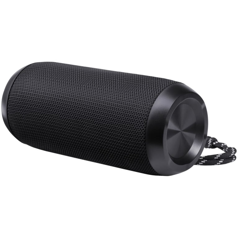 Акустична система Defender Enjoy S100 Bluetooth Black (65101) - фото 1