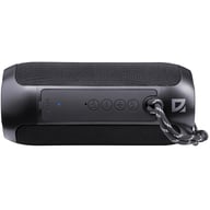 Акустична система Defender Enjoy S100 Bluetooth Black (65101) - фото 2