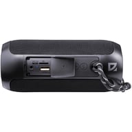 Акустична система Defender Enjoy S100 Bluetooth Black (65101) - фото 4