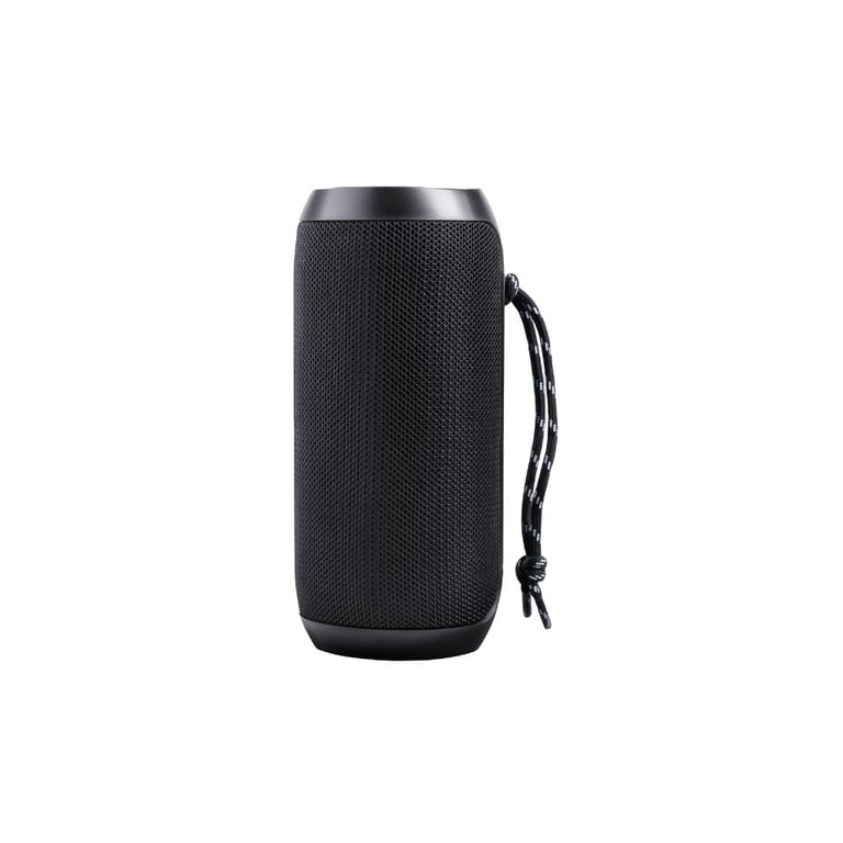 Акустична система Defender Enjoy S100 Bluetooth Black (65101) - фото 5