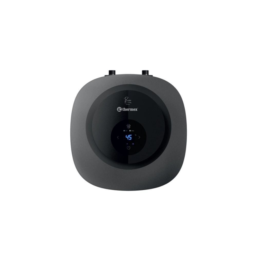 Бойлер Thermex Buono 15 U - фото 1