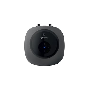 Бойлер Thermex Buono 15 U - фото 1