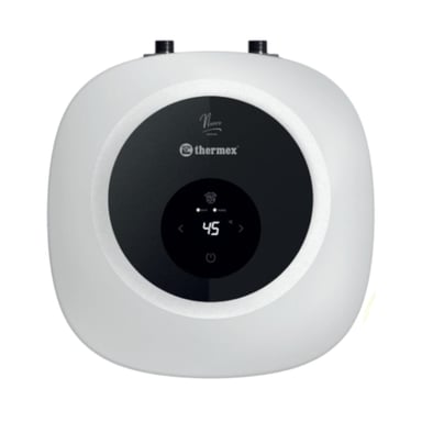 Бойлер Thermex Nuovo 10 U - фото 1