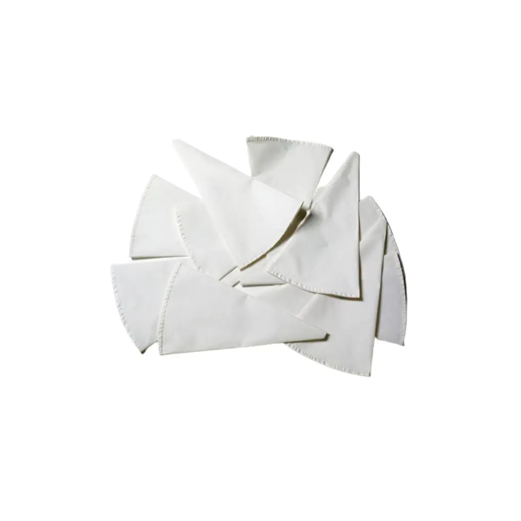 Мішок кондитерський Silikomart STD 50 см (STD050) Мішок кондитерський Silikomart STD 50 см (STD050)