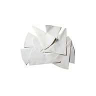 Мішок кондитерський Silikomart STD 55 см (STD055) - фото 1