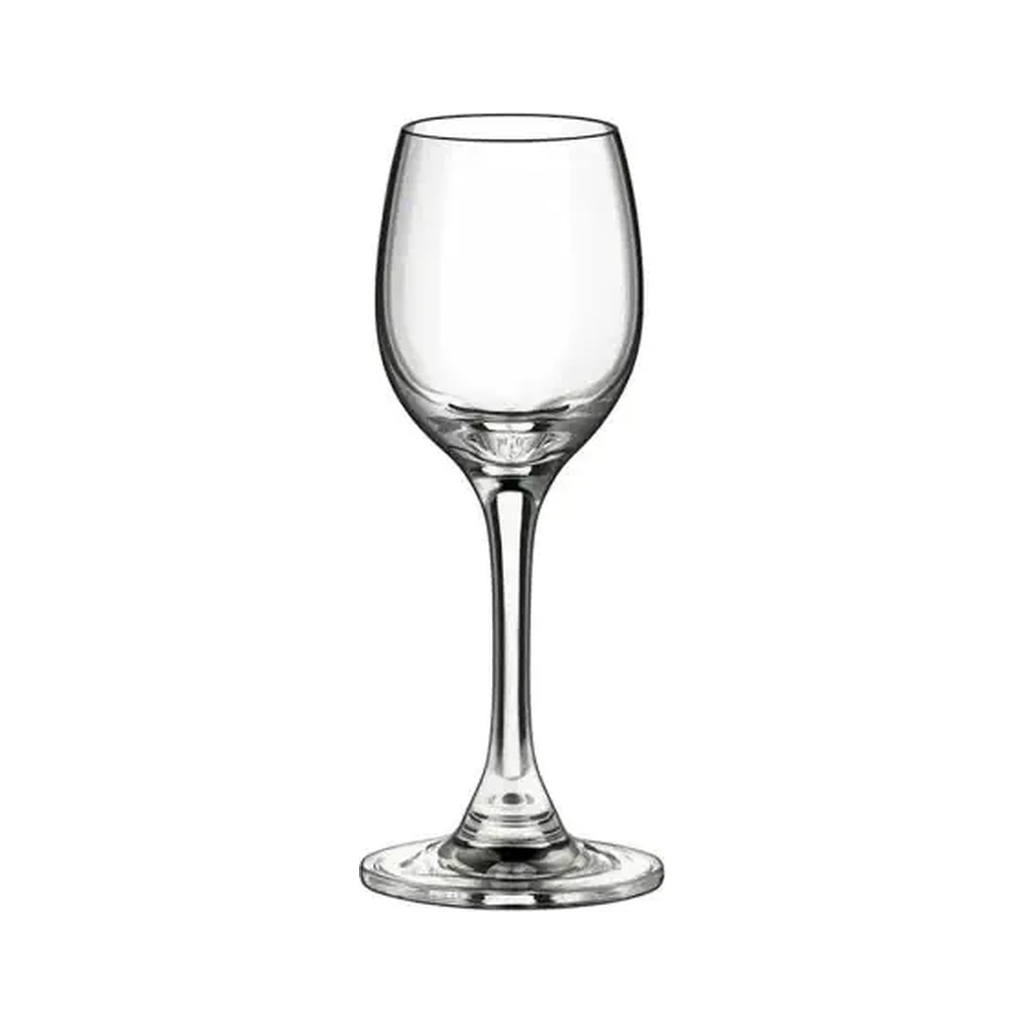 Чарка Rona Bar Cordial 60 мл (62000500)