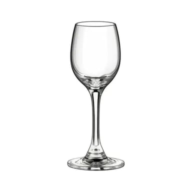 Чарка Rona Bar Cordial 60 мл (62000500)