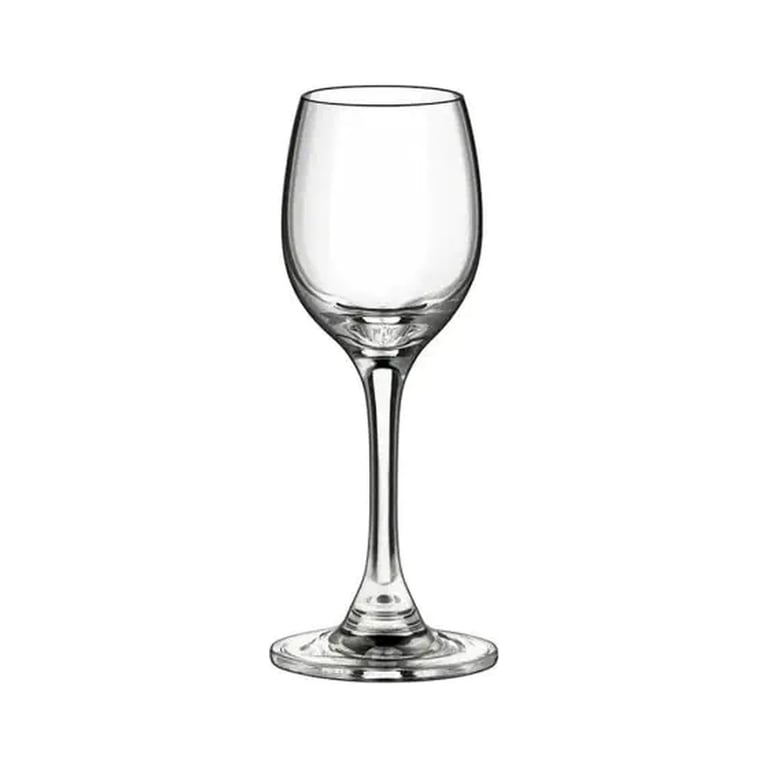 Чарка Rona Bar Cordial 60 мл (62000500)