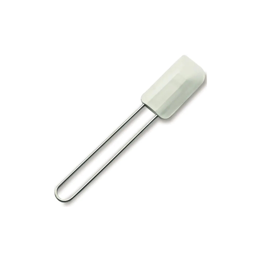 Лопатка кухонна Lacor кондитерська 20 см (67421) - фото 1 Лопатка кухонна Lacor кондитерська 20 см (67421) - фото 1