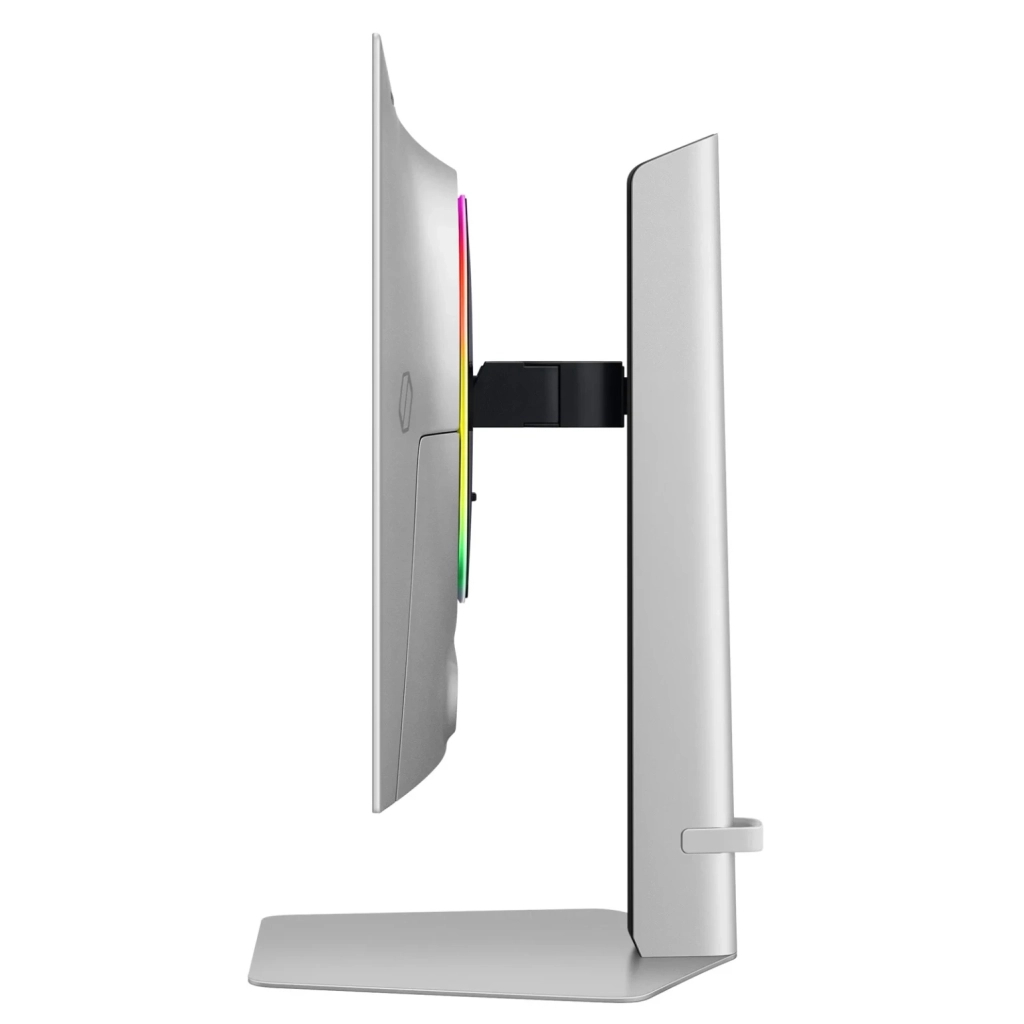 Монітор Samsung LS27DG600SIXCI - фото 7 Монітор Samsung LS27DG600SIXCI - фото 7