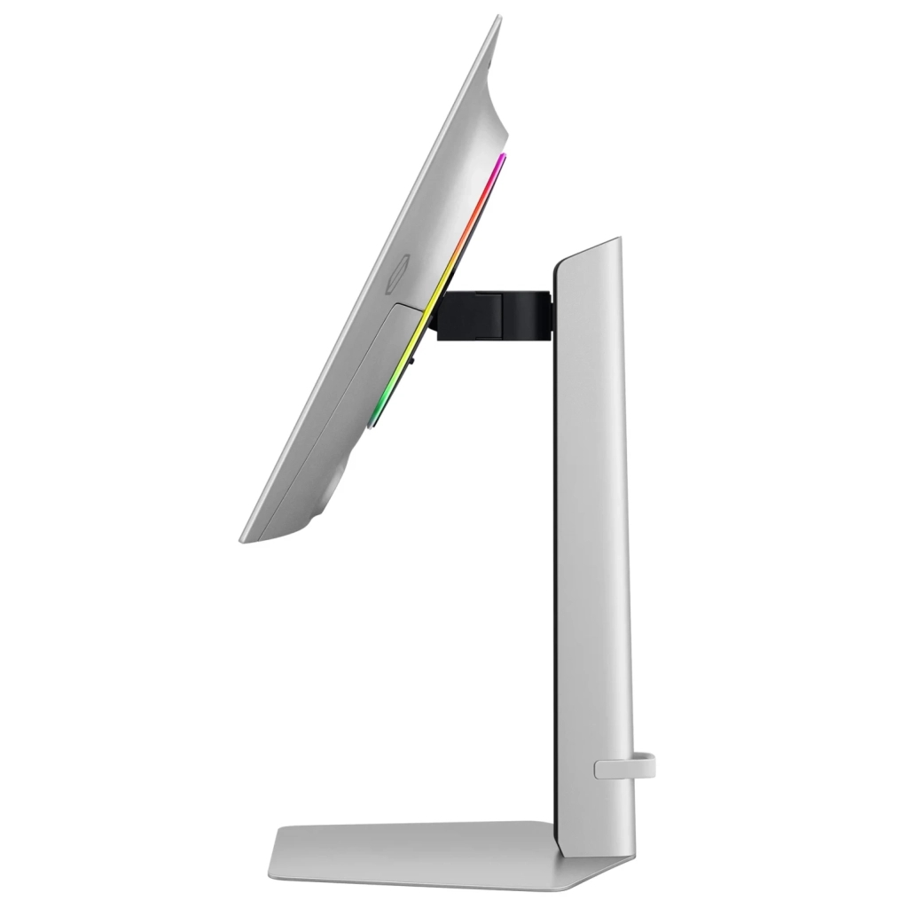 Монітор Samsung LS27DG600SIXCI - фото 8 Монітор Samsung LS27DG600SIXCI - фото 8