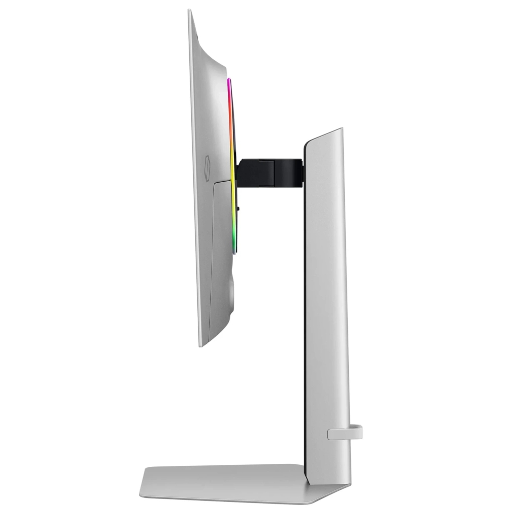 Монітор Samsung LS27DG600SIXCI - фото 9 Монітор Samsung LS27DG600SIXCI - фото 9