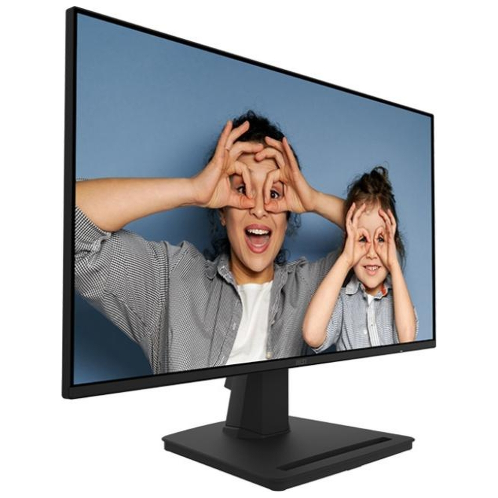 Монітор MSI PRO MP252 - фото 2 Монітор MSI PRO MP252 - фото 2