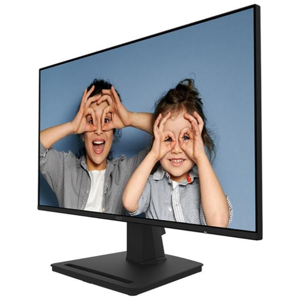 Монітор MSI PRO MP252 - фото 3 Монітор MSI PRO MP252 - фото 3