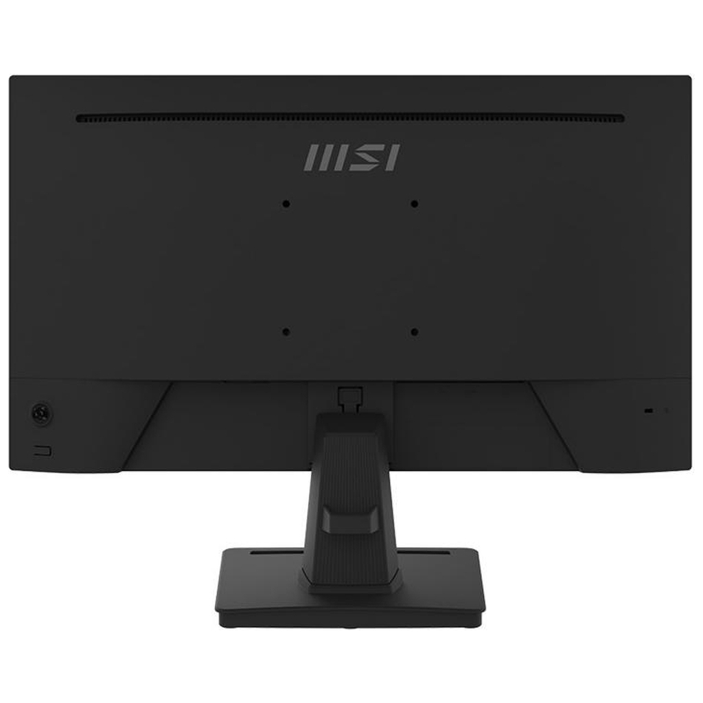 Монітор MSI PRO MP252 - фото 4 Монітор MSI PRO MP252 - фото 4