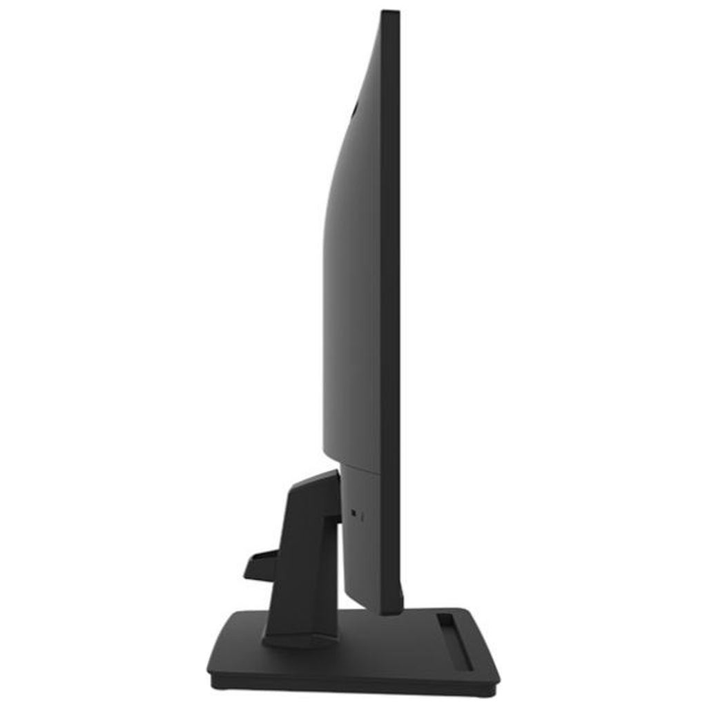 Монітор MSI PRO MP252 - фото 5 Монітор MSI PRO MP252 - фото 5