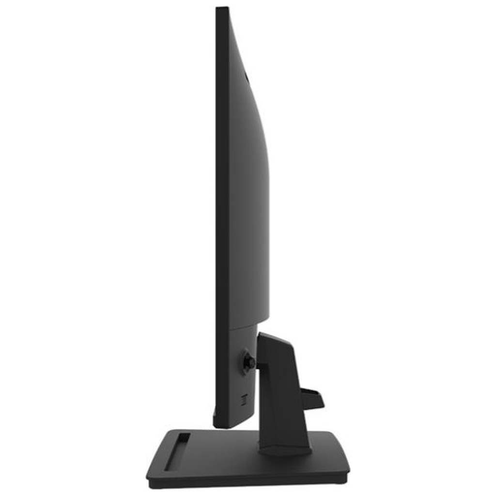 Монітор MSI PRO MP252 - фото 6 Монітор MSI PRO MP252 - фото 6