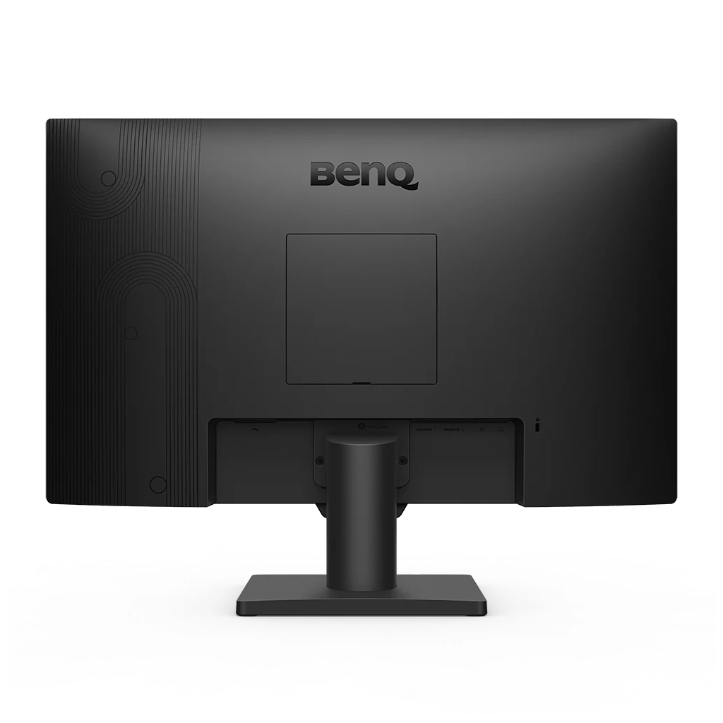 Монітор BenQ GW2490 BLACK - фото 4 Монітор BenQ GW2490 BLACK - фото 4
