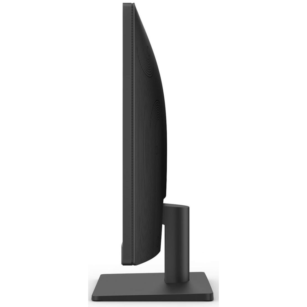 Монітор BenQ GW2490 BLACK - фото 5 Монітор BenQ GW2490 BLACK - фото 5