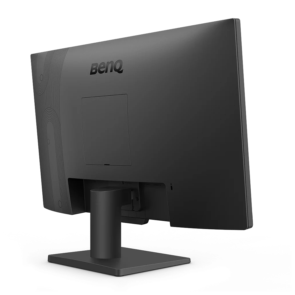 Монітор BenQ GW2490 BLACK - фото 6 Монітор BenQ GW2490 BLACK - фото 6