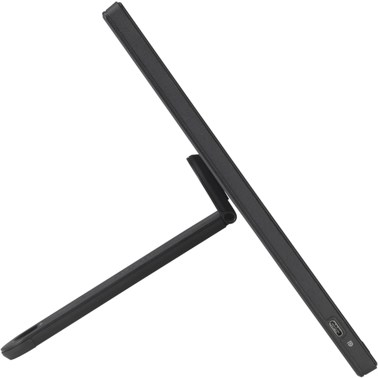 Монітор ASUS ZenScreen MB166CR (90LM07D3-B03170) - фото 8
