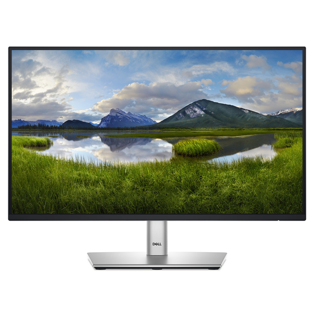 Монітор Dell P2225H (210-BMHD) - фото 1