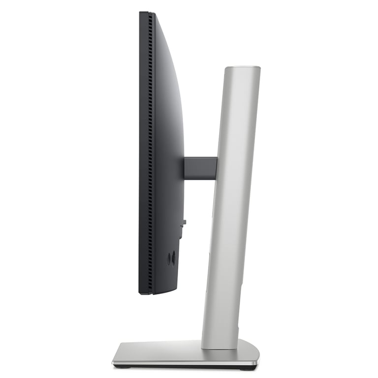 Монітор Dell P2225H (210-BMHD) - фото 4