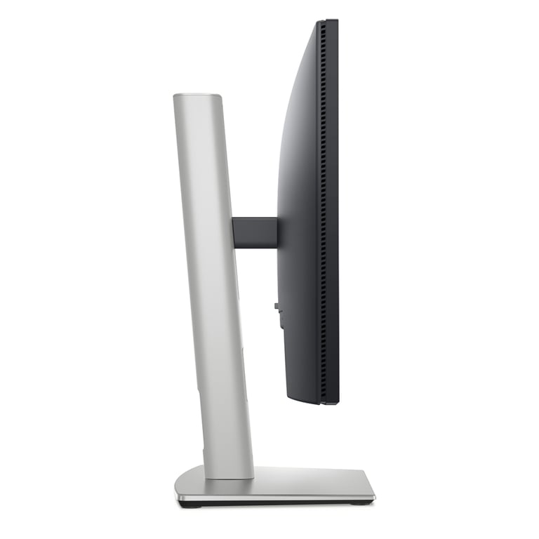 Монітор Dell P2225H (210-BMHD) - фото 5