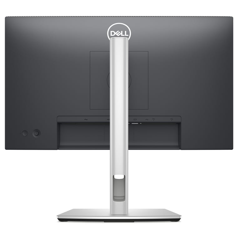 Монітор Dell P2225H (210-BMHD) - фото 6
