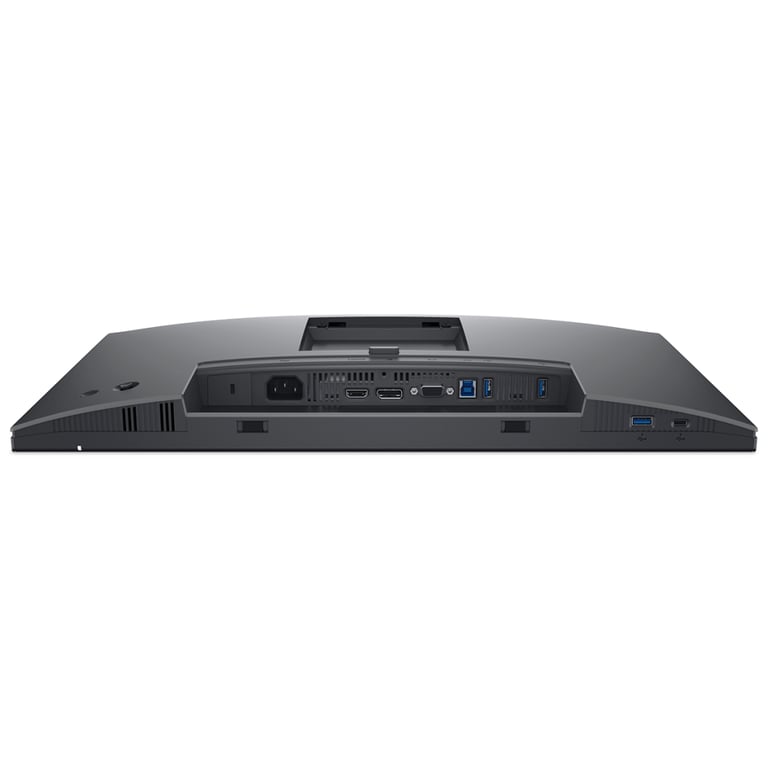 Монітор Dell P2225H (210-BMHD) - фото 7