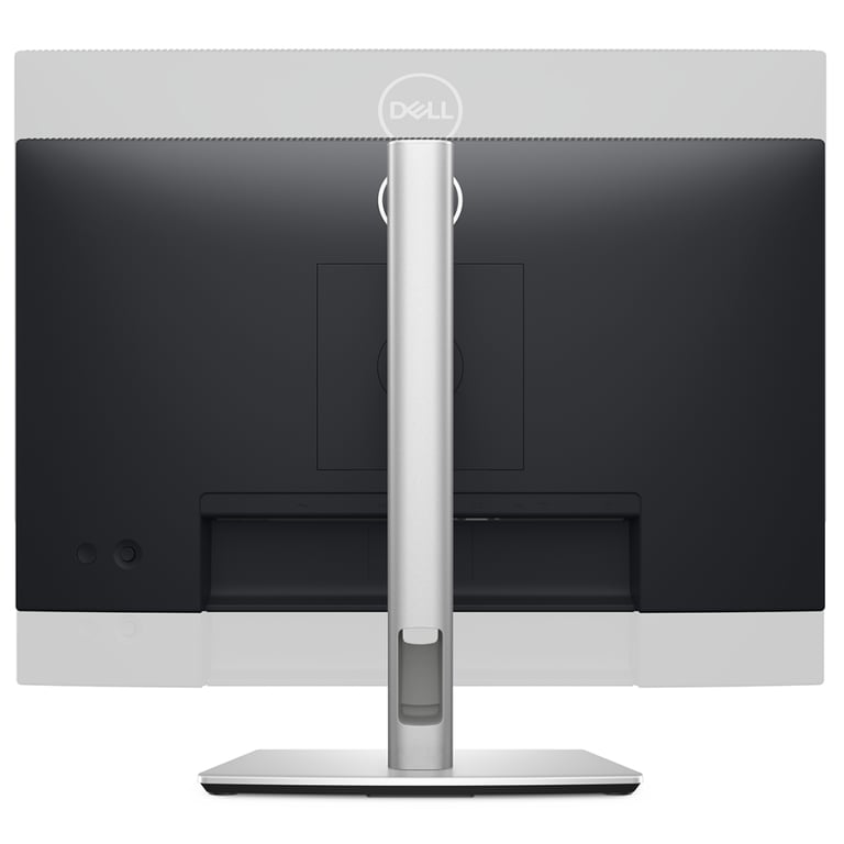 Монітор Dell P2225H (210-BMHD) - фото 8