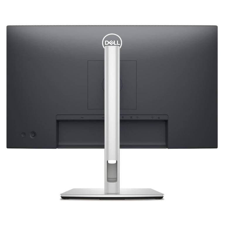 Монітор Dell P2425HE (210-BMJB) - фото 3