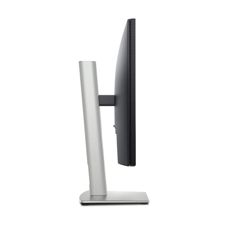 Монітор Dell P2425HE (210-BMJB) - фото 4