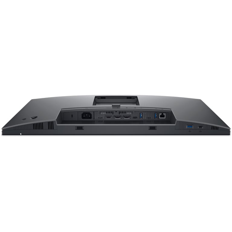 Монітор Dell P2425HE (210-BMJB) - фото 7