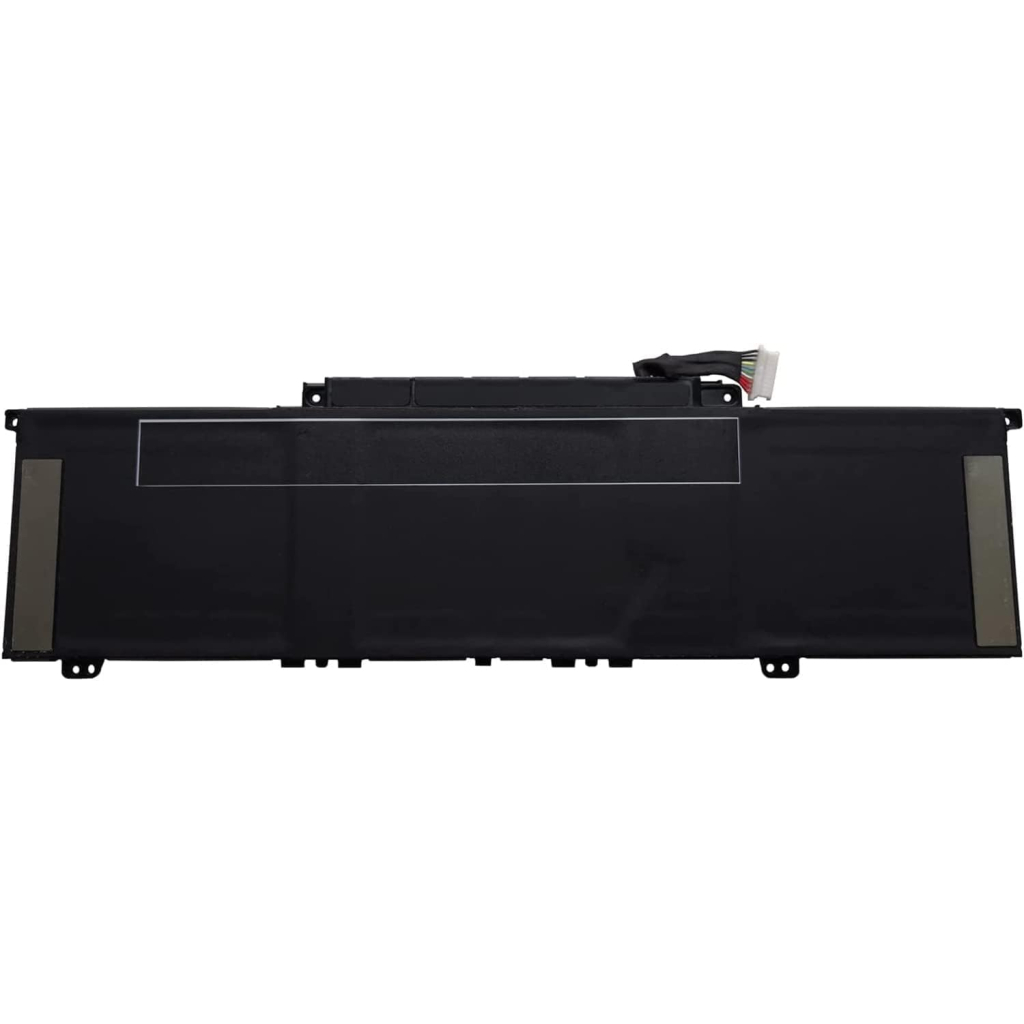 Акумулятор до ноутбука HP Envy x360 13-AY BN03XL, 51Wh (4195mAh), 3cell, 11.55V, Li-ion AlSoft (A47929) - фото 2 Акумулятор до ноутбука HP Envy x360 13-AY BN03XL, 51Wh (4195mAh), 3cell, 11.55V, Li-ion AlSoft (A47929) - фото 2