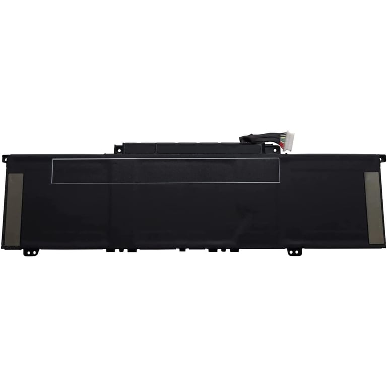 Акумулятор до ноутбука HP Envy x360 13-AY BN03XL, 51Wh (4195mAh), 3cell, 11.55V, Li-ion AlSoft (A47929) - фото 2