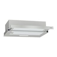 Витяжка кухонна Gorenje TH60E3X - фото 1