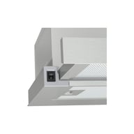 Витяжка кухонна Gorenje TH60E3X - фото 3